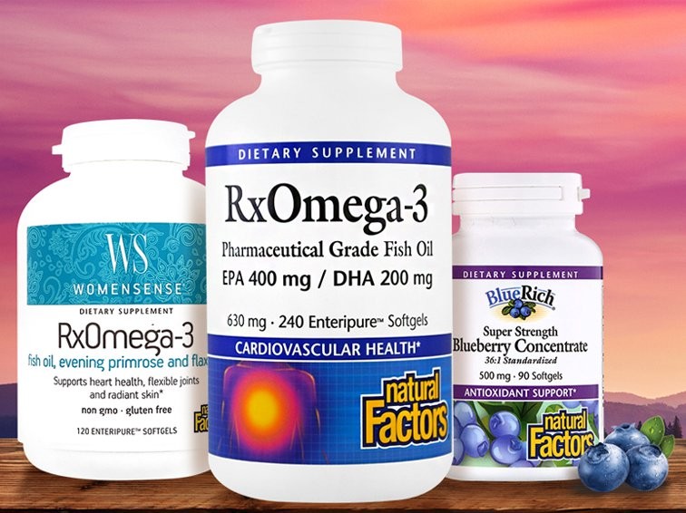 ����� ����� �� ����� iHerb! ��� �������� ��� ������!