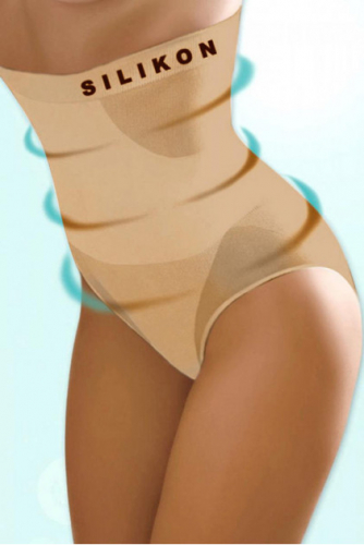 ELIT IV Silikon Mitex ����� �������������� ���(�������/bez)    ������� ����: 1240 �