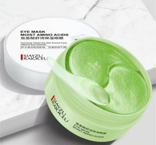 ������������ ����� � �������������� ����� Siayzu Raioceu    ������� ����: 200 �