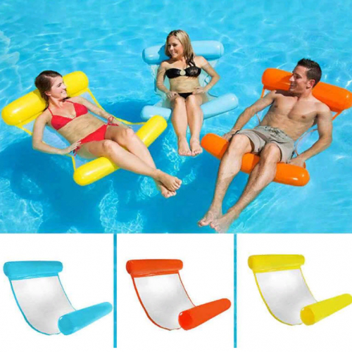 ����� ����! ����� ��� �������� , ������, �������! ��� ��� ���� � ����! ������� ���������� c �������� ��������! ��� ��� �������! ����������� � ������� � ������ ������! ������� �������-2