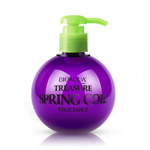 ������� ��� ������� ����� Bioaqua    ������� ����: 175 �