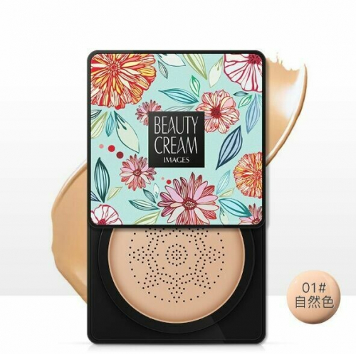 ����� IMAGES Moisture Beauty Cream Concealer (02 �����������)    ������� ����: 265 �