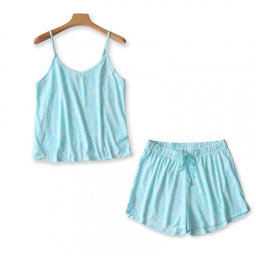 �������� ��� � ����� �������   ����: 490 �  