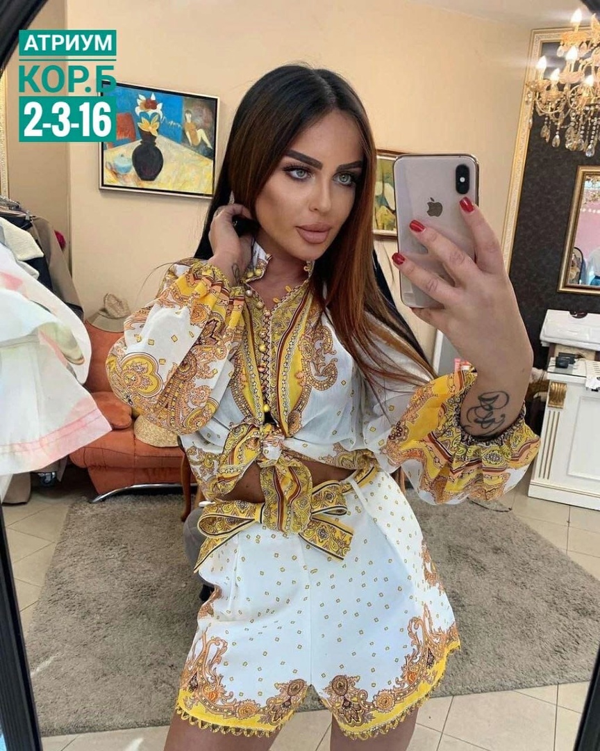 ���� �� 20.07. ������ ������� ������ ������, ������������ ������! �������� ������, ��������, ��������� ������, ������� ��� ������ � �������, ������, ����, ��������� � ������! �������� ���� �� ��������� �����! ������� ������ ����! ����� ����������-8