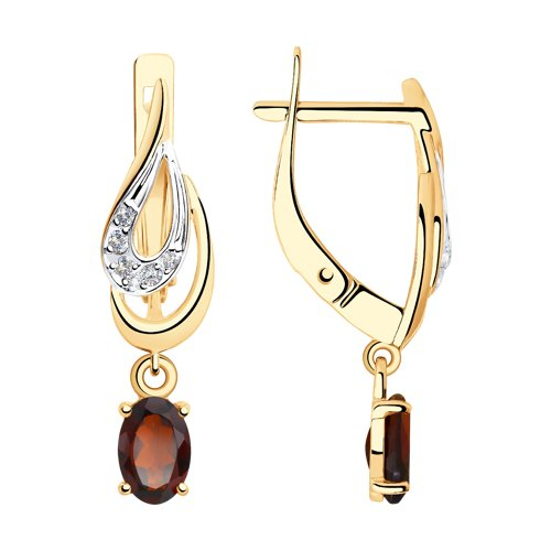 ��������������� �����!!! ���������� �����!