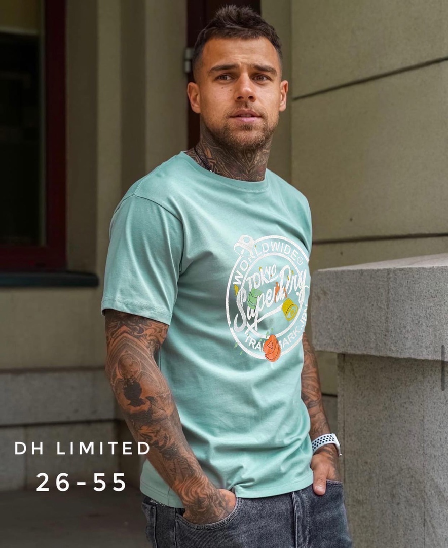 �������� ���������� ������ ��� ������ � ����������!