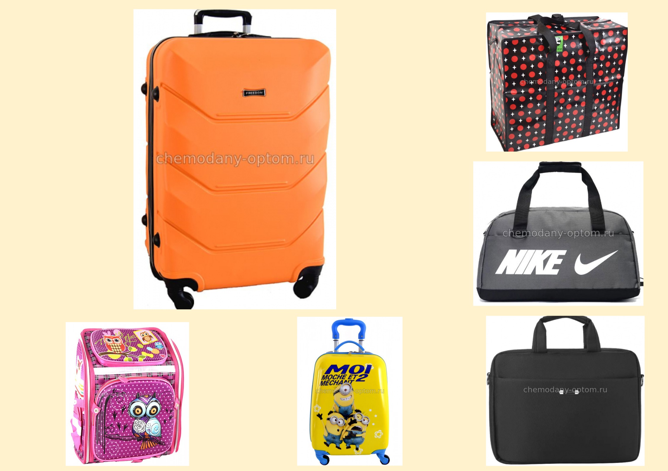 �������� � ����� �� �������, �������, ���������� � ������� �����, ������� ������� � ��������, ��������, ��������, �����, ����� � ��.