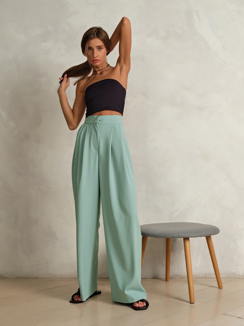 �����-������� #4162 �� ���������� ����� � ���� ������ ���������� ����� ����� � ���������� � ��������. � ��� ��������� �������� ������ � ������� wow-������ - ��, ��� ����� ���� �����.