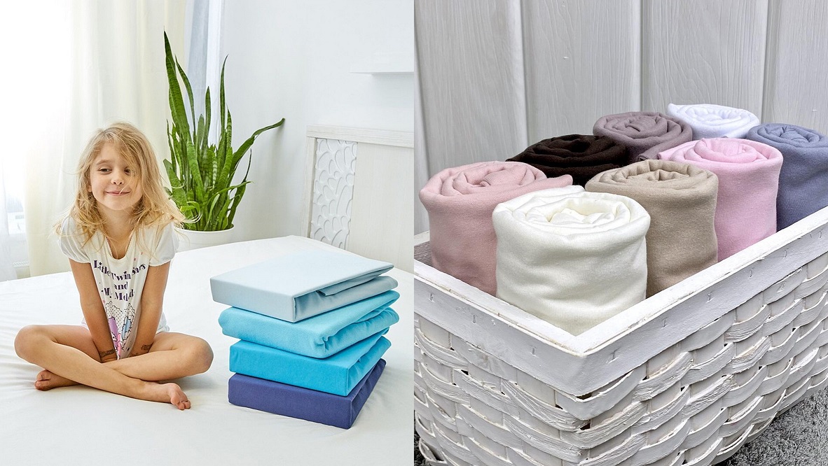 ���� �� 1.08. BonHome - ������ ���������� ���أ �� �������� ������� ���������. ����� ������� ����� ��������� �� �������, � �.�. ������� � ��������! ������������� ������������.