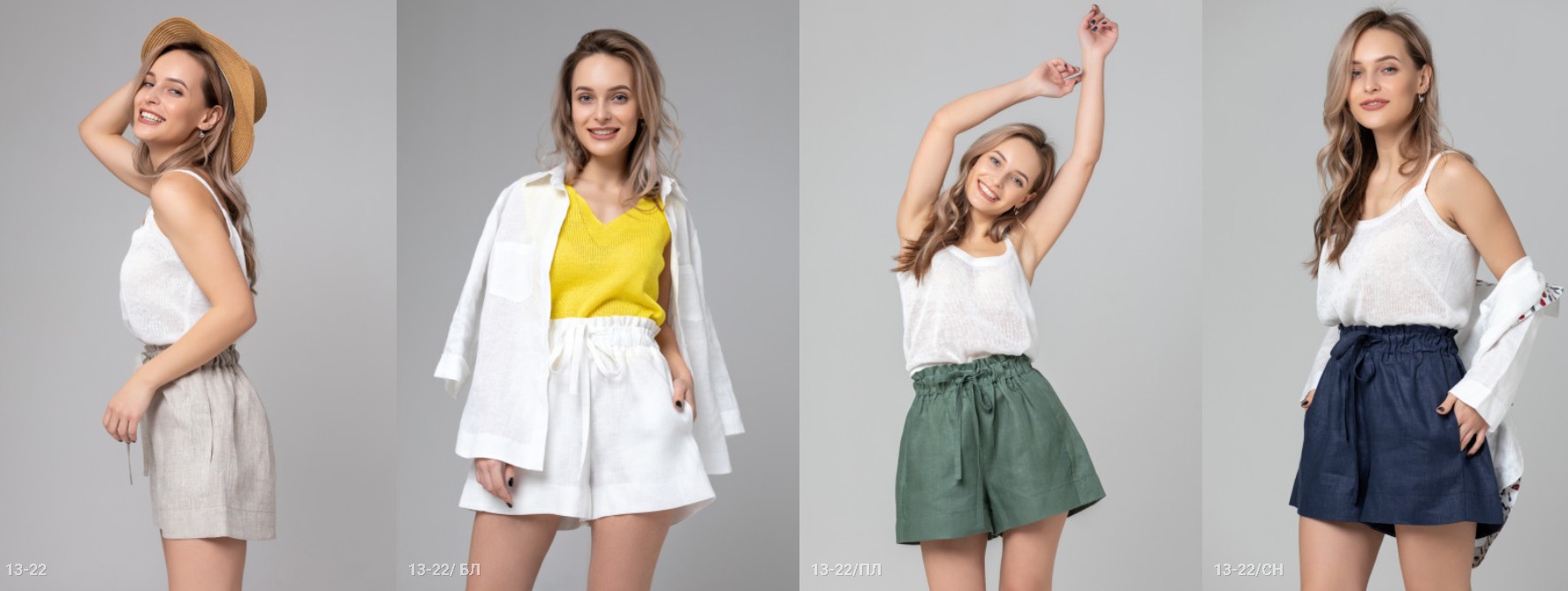 ☀️��� �� ���������� � ����� ����, ����� ���� �������������? ��� ������� ������� �������🌾. 😍��� ������ �������� �� ��� 100%.