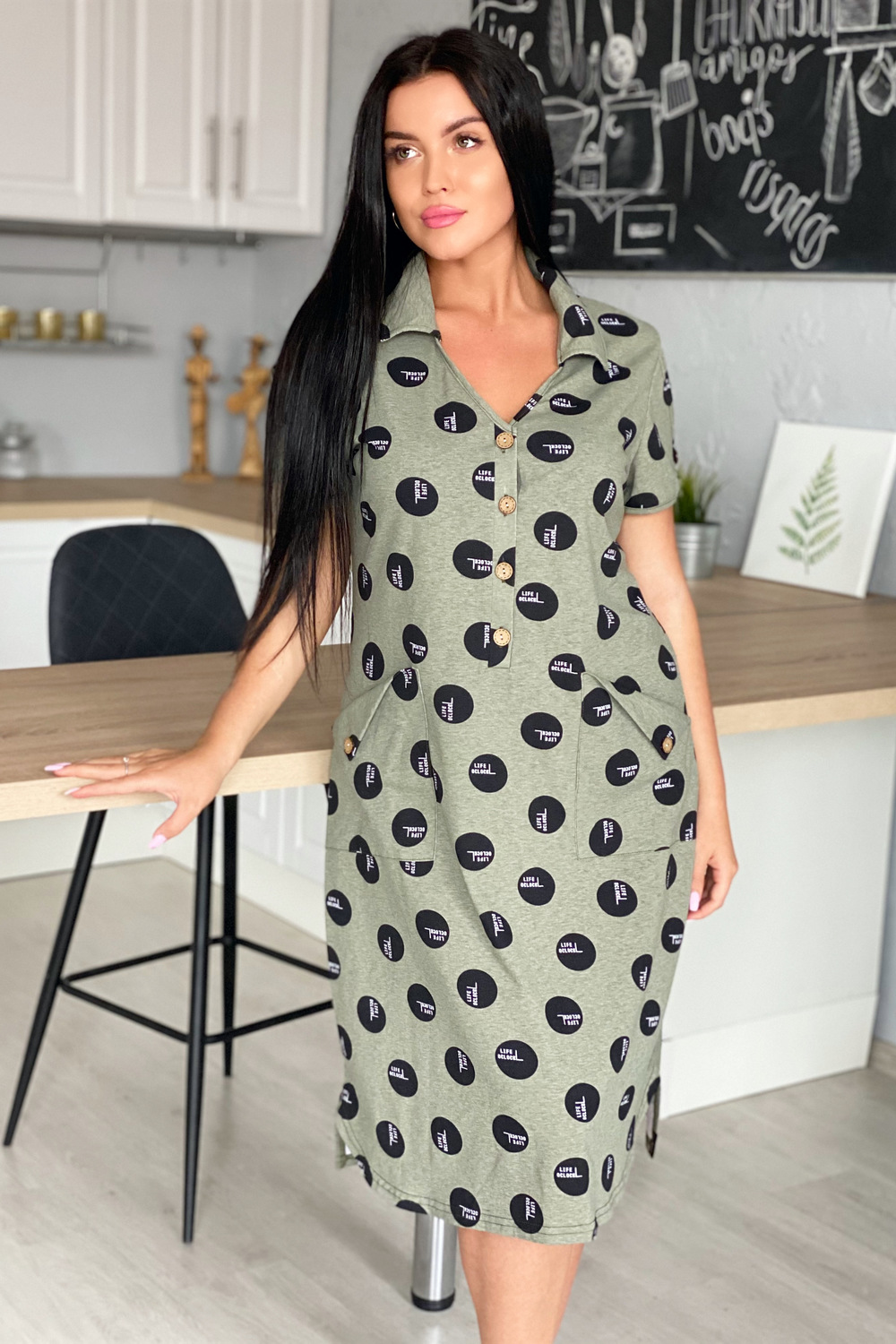 ���� �� 12.07. ���������� ������ ���������! ������ 3 ���! ��������, ����, ������ �� ������ ���� 2021! ������� 18 ����.