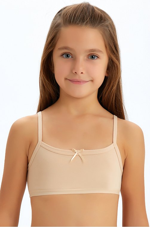 ���� �� 19.07. ������������ ������� ����� �� �������� �������������� Baykar � Donella. ������� �� 50 ���, ��������� �� 130 ���, ������� �� 88 ���! ����� ������� �������� �� 59 ���, �������! ������� ������� ������! ��� �����! ������� ����! ����� 92