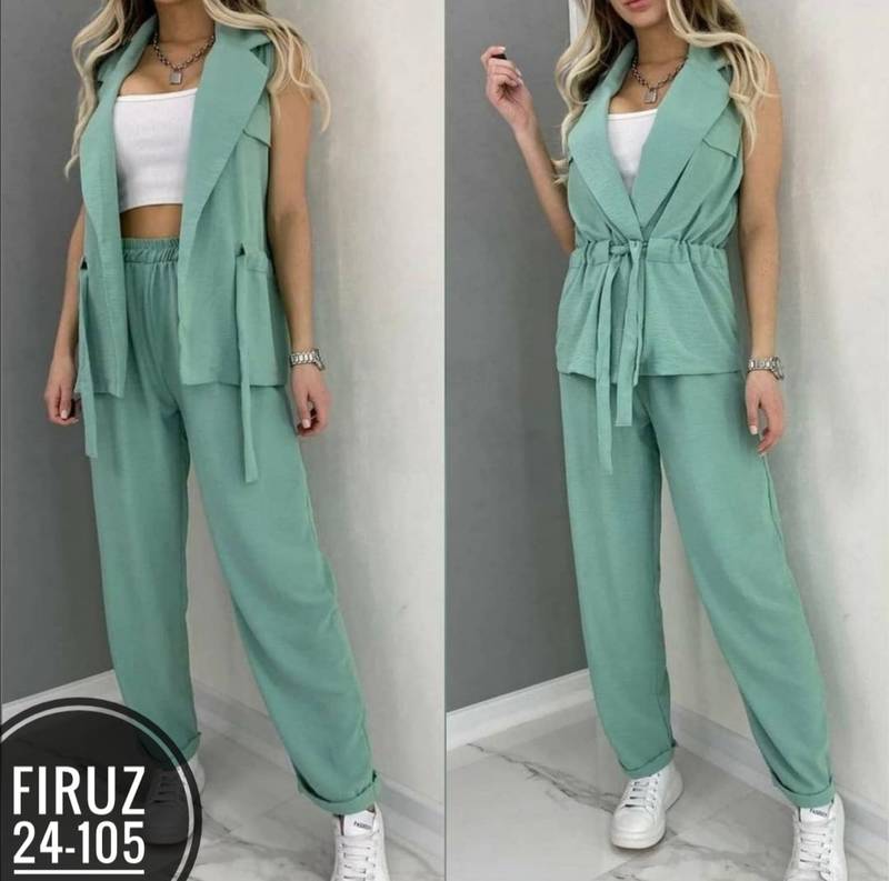 �������� ���� �� 13.07.������ 5 ����.�� �������. ������� ���� ��������. ������, ������ �������, ��������� �����, ����, �����, �����, �������� ������, �����, ������ � ��.