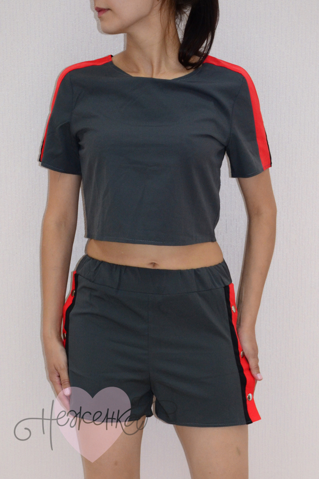 ����� ����������