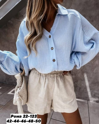 �������� ���� �� 13.07.������ 5 ����.����������.�������� ������� �������� �� 200�.������ �� 165�.�����, ������.