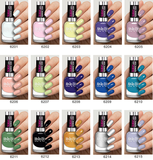 ���� �� 19.07. ������� ���������� �����! ���� �� 25���., ���� ��� ����� �� 49���.