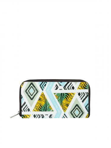 [b]���� �������. ������������ ������� �� �������. F*ab*u*la A����� -������ ������������� �� ����������� ����. ����������. �����, �������, ��������, �����, �������, ��������� ��������, ��������, ��������. ������� � ������� ���������[/b]