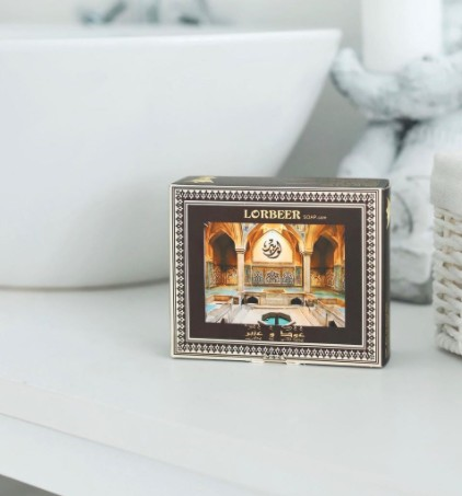 �������! ��������� ���� � ����� ����������� ���������� ������������� - ��� � ����� - ������ �� ����� ������ � ������� � ����!