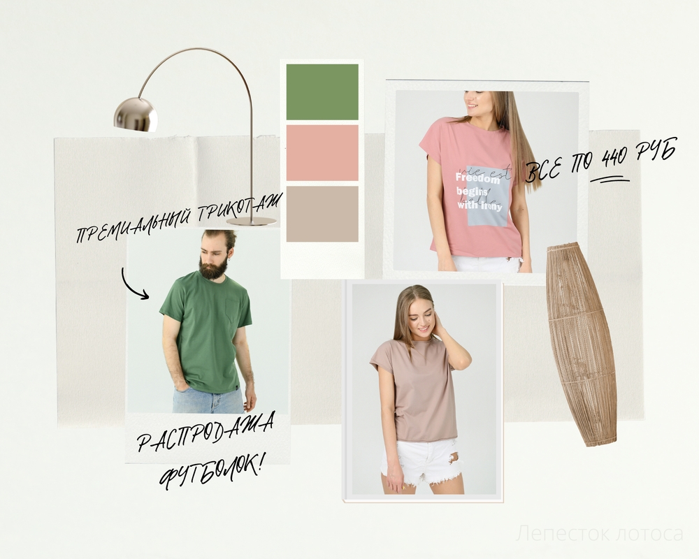 ���������� ������� � ������� �������� ����� ��������� �� ������������ ��������� ���������! � ��� �� ������� ����������� ������� ��� ����� � ��������!