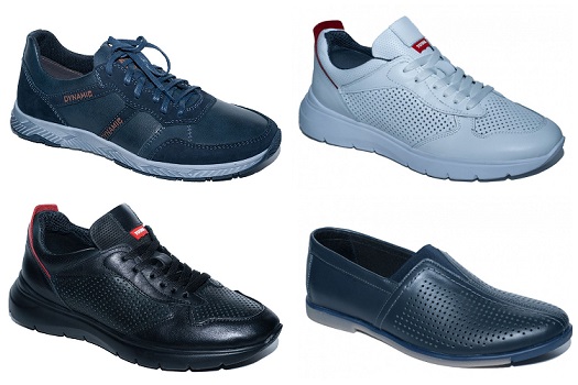 ������, � ������� ����� ��������� ������� ������ �� 40-41 � ����� �������, �� ������ ����. ���� ������������� �������!