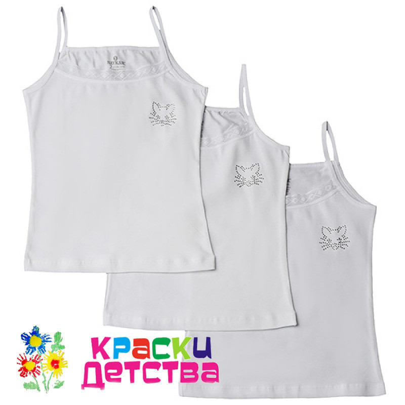 �������� � ������!�������� ��� �������� ������!����� ��  BAYKAR ���� 155 ���.�������� �����!���������� �� ����� 152 ��