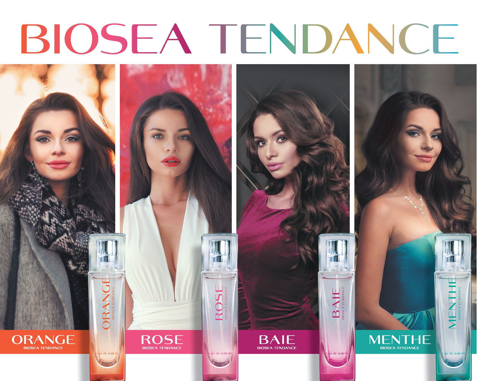 [b]���� �� 15.07.446 � ����� 980! ����������  �� ������ �� bi**osea ![/b]