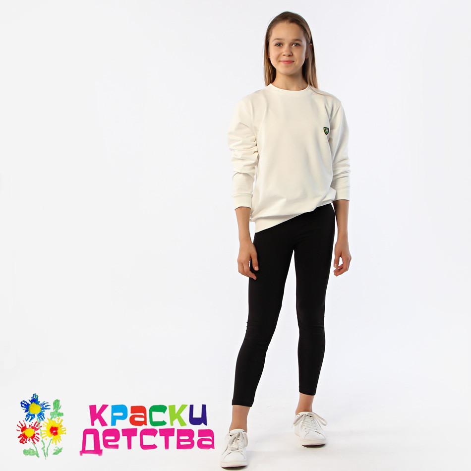 ������� �������� ������ �� �����������!������  ������� 122,128,134,140 ���� 255 ���