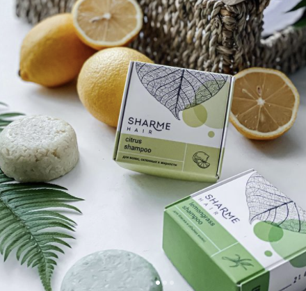 �� 15.07.2021�. ����� ��� �����! ������������� �������� ��� ��������� ������� ������ ���� � ���������� � ��������� ����� �� ����� ����� � �����