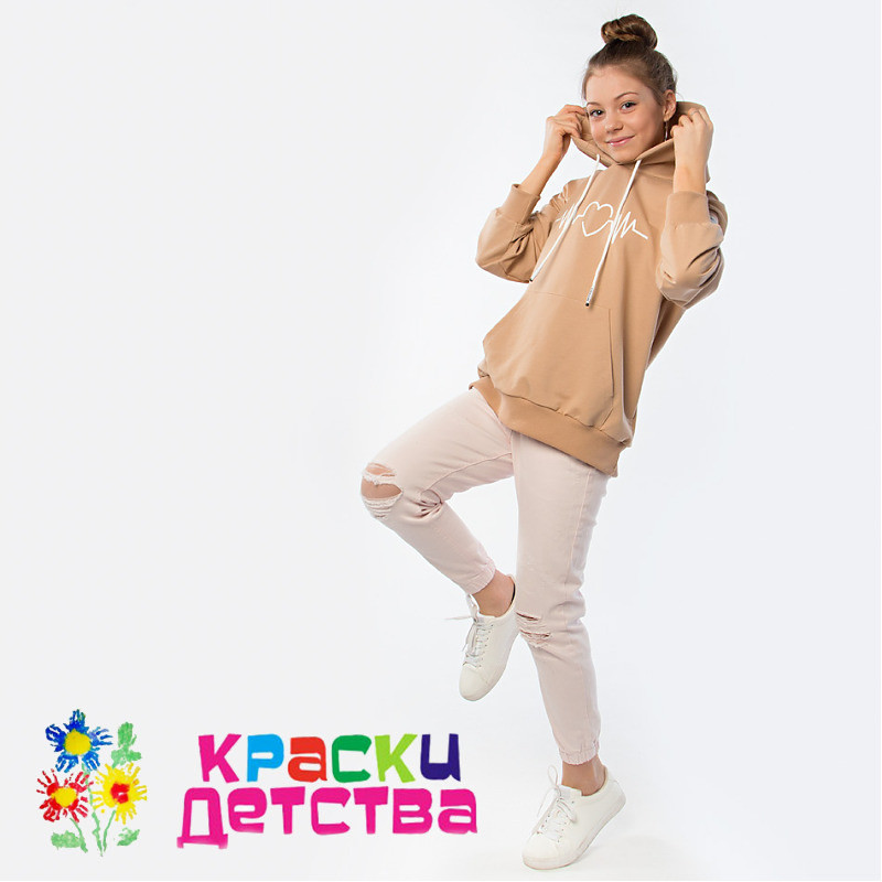 ������� ��������� � ��������, �������, ������, ����������!��������������� ������� – ��� �������� ������� ������������� ������.�������� �������.������� 128, 140, 152, 164 �� ���� 1165 ���