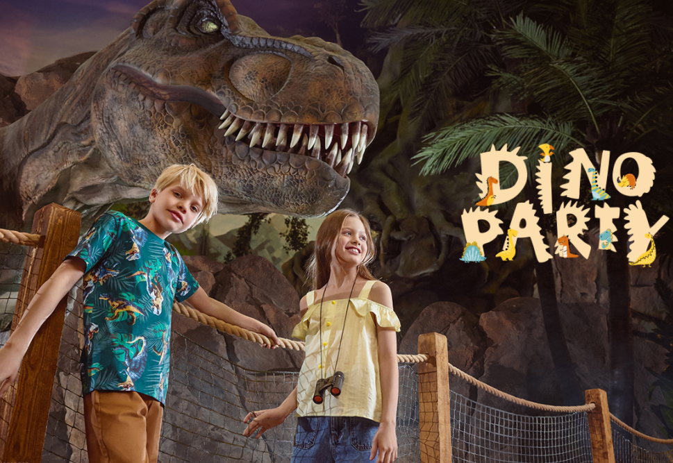 ���� �� 11.07 �������� ������� 584. �������, �����