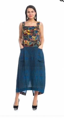 ���� ����� ���������! � � ��� ����� ����! ���������, ������� ������ � ��������� �������� �� 62 �������: 80% ������, 20% �������! ������� �������!