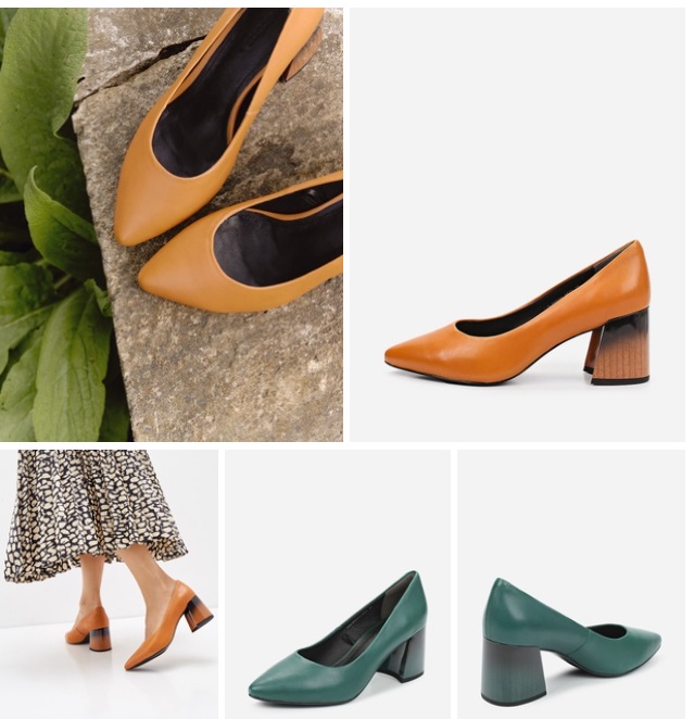 ���� �� ������ ����������� ���� ���������, �� ������� ����� �� ����������� � ��� �����, ��������� ����� �� ��������� ���������� ������� 