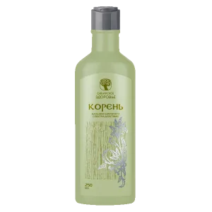  ��� ������!!! ���� ��� -���� �����! ������� �������� ������� ��������  ������