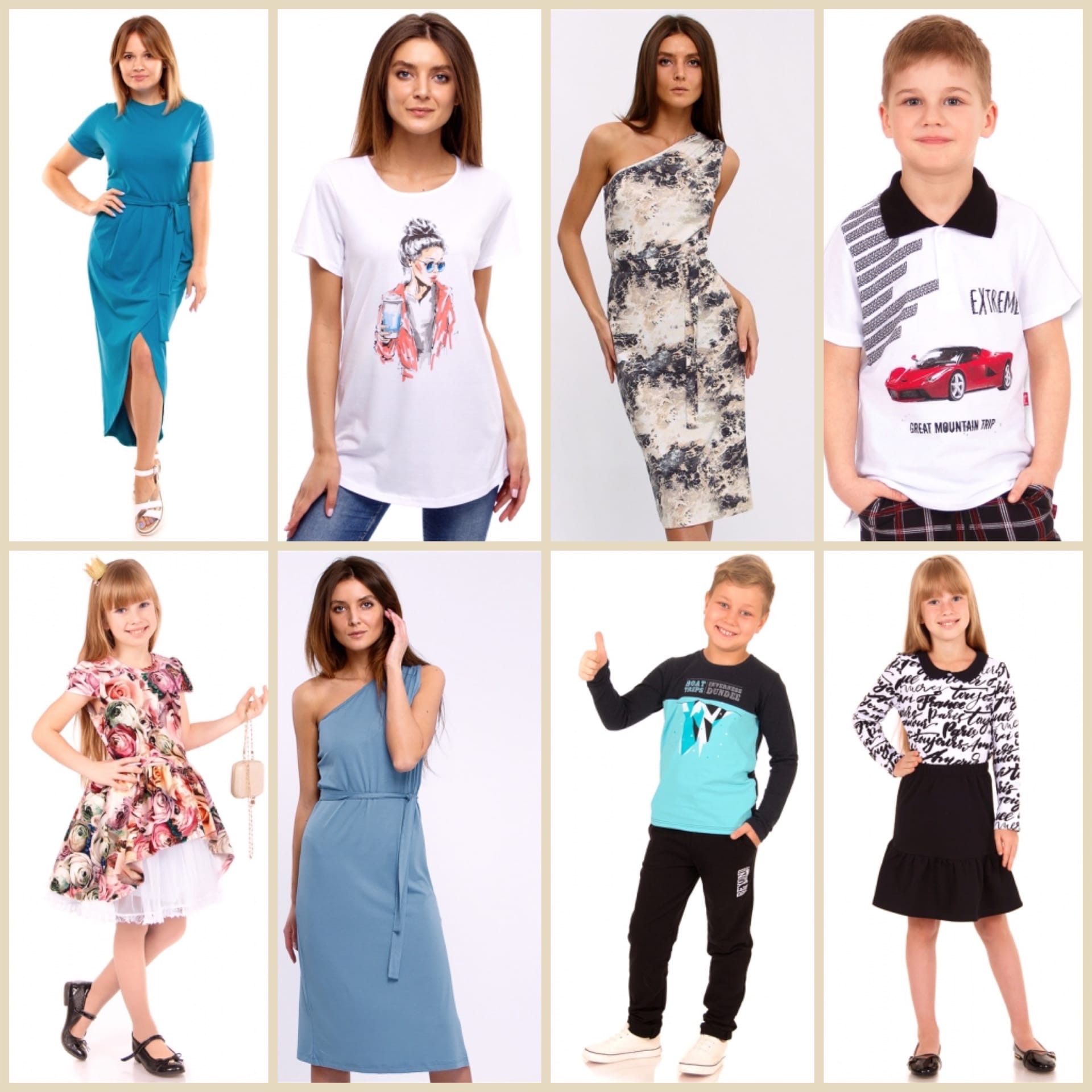 ����� ����� - ������� �� ������! ������� ���������� ������� � ������� ������ �� ������ .