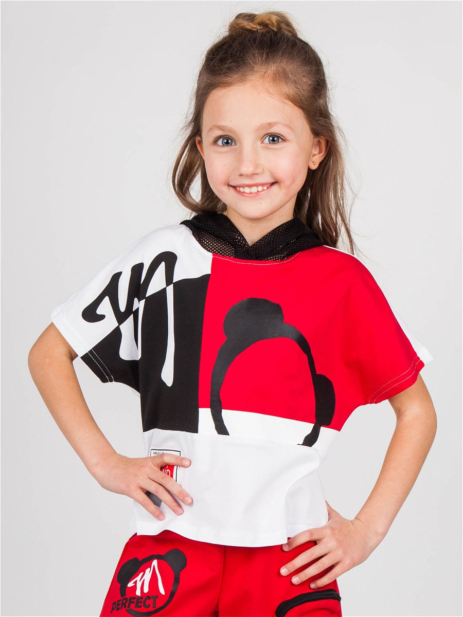 �����! ������������ ������ ��� ����� � ����������! �����@� - ��� ���, ��� ����� ��������! ���� ����������