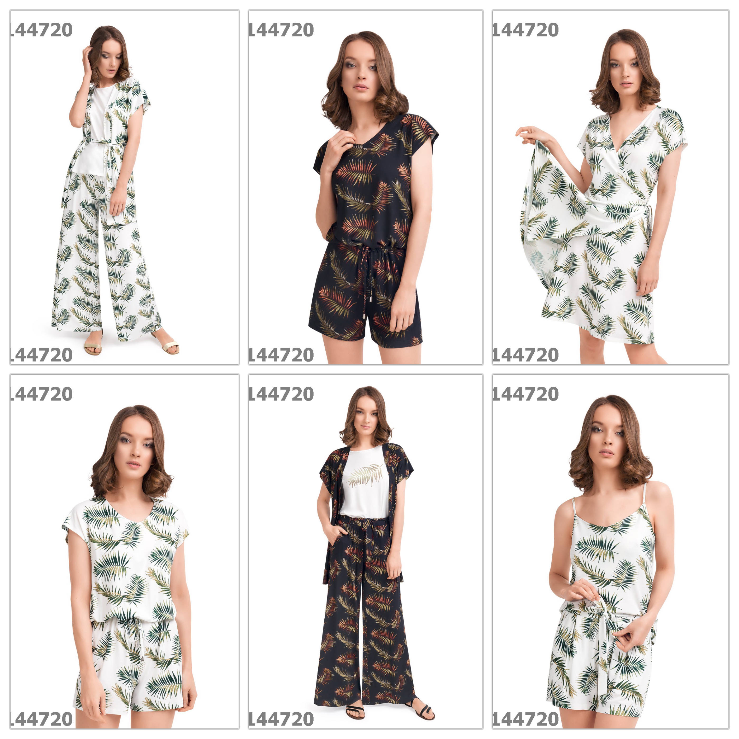 ���������� -30%!! ��������� ������� �������� ������ ������! �������, �������� ������ �����!