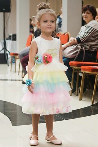 ����������� ������ Colabear, Olimpia story, Kodeks, Bear Richi ��� �����.