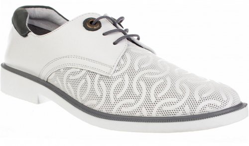 [b]���� �� 13 ����. ����� ��� ���� ����� ��� �����. �������, �������, �������. Ralf Ringer, Baden, Rieker, Francesco Donni, �������, ����,������, ��������,����, ���-��� � ������. ������������. ����� 35[/b]