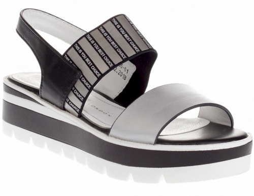 [b]���� �� 13 ����. ����� ��� ���� ����� ��� �����. �������, �������, �������. Ralf Ringer, Baden, Rieker, Francesco Donni, �������, ����,������, ��������,����, ���-��� � ������. ������������. ����� 35[/b]