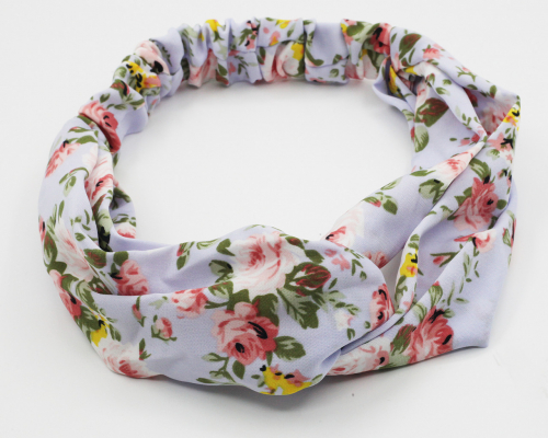 �������! ���������� ��� �����! ������� �����������!