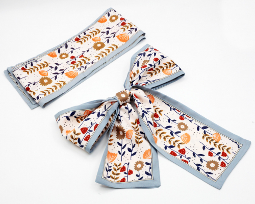 ������� �����-�����! ��������� � �����)