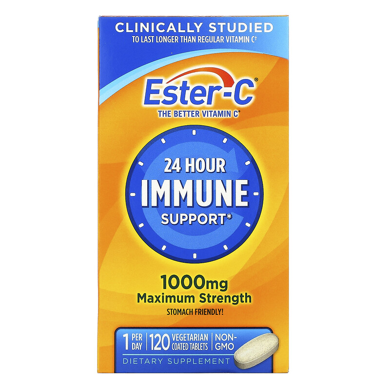 �� 20� 12 ���� ������ 30% �� ��������� ������ ������� � �� iHerb!!