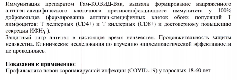 ����������.