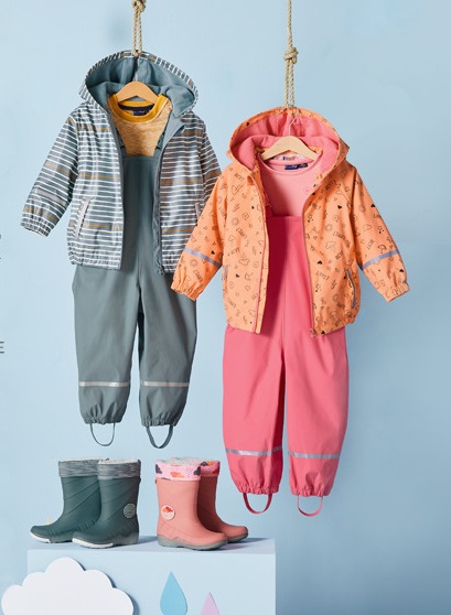 ���� �� 12.07.2021�. ������������� ������ � ����� ��� ����� � �����. ���� ���������� �� 510���!