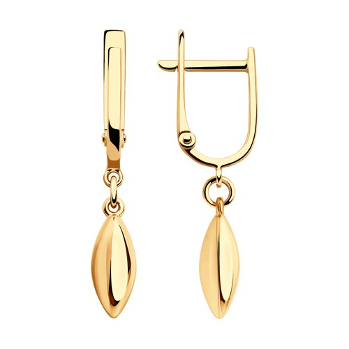 ������ �� ������ ������� ���������!