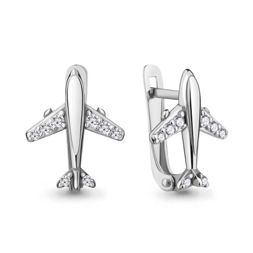 �������!!!  ������ ������� ����: 578 �+���  �������: 49352� �����  ������� ���: �� ����  ������ ������� ������� 8 ������; 8 ������