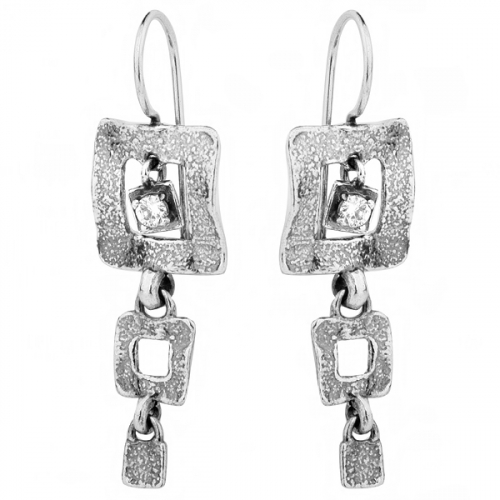 ���������� ������ � �������� ������� ����: 1860 � +���  ������� ���: �� ����  ������: ������� 925 �������� �������: ������ ������� ���: 5.42 ��. 