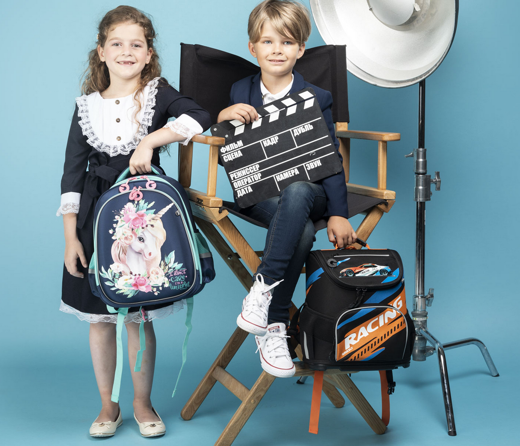 ��������� � �����!