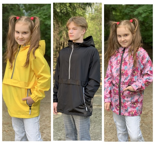 ������������ ��������, ������������, �������� � ������ ������, ���������������, �����������, ����� �� ����� �� �������������. ������� 92-168. �������� ������