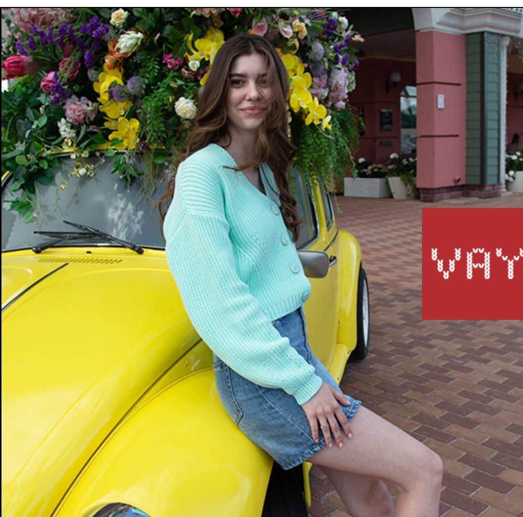 �� ������������